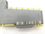 B&R X20CM8281   Plc Module