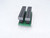B&R 7TB772.91   Terminal Block