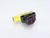 BANNER ENGINEERING QS18EP6DVQ8 SENSOR