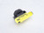 BANNER ENGINEERING QS18EP6DVQ8 SENSOR