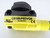 BANNER ENGINEERING QS18EP6DVQ8 SENSOR
