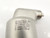 SPIROTECH AB050/R002 VALVE
