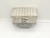 GRACE ENGINEERED PRODUCTS P-Q15R2-M5RF0 RECEPTACLE