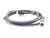 SICK YF2Z1B-020XXXMHDAC (6061702) CABLE