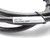 SICK YF2Z1B-020XXXMHDAC (6061702) CABLE