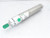 ASCO 2249963 PNEUMATIC CYLINDER