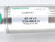 ASCO 2249963 PNEUMATIC CYLINDER