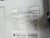 ALLEN BRADLEY 20G11FD8P0AA0NNNNN DRIVE
