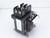 MICRON INDUSTRIES CORPORATION B150-0833-8 TRANSFORMER