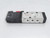 NORGREN V60A513D-C213A VALVE