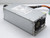 CLAY POWER COMPANY CP-02035 POWER SUPPLY