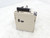 YASKAWA ELECTRIC SGDV-5R4D21A002000 SERVO DRIVE