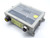 EMERSON SCP100S24X-CP   Power Supply