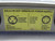 EMERSON SCP100S24X-CP   Power Supply