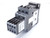 SIEMENS 3RT2027-1FB44-3MA0 CONTACTOR