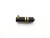 UNIST S072604C-E HEATING ELEMENT