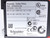SCHNEIDER ELECTRIC XPSAF5130 RELAY
