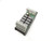 SCHMERSAL PROTECT-IE-02   Plc Module