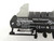 SCHMERSAL PROTECT-IE-02   Plc Module