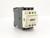 SCHNEIDER ELECTRIC LC1D09BD   Contactor