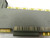 B&R X20DO6529   Plc Module
