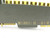 B&R X20DO6322   Plc Module