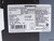 SIEMENS 3RM1207-1AA14 MOTOR STARTER
