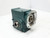 ASEA BROWN BOVERI 26Q20H14 GEARBOX