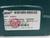 ASEA BROWN BOVERI 26Q20H14 GEARBOX