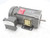 ASEA BROWN BOVERI CL5003A MOTOR