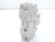 SIEMENS 5SJ4214-7HG42 CIRCUIT BREAKER