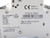 SIEMENS 5SJ4214-7HG42 CIRCUIT BREAKER