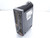 PARKER VIX250AH-DRIVE   Servo Drive