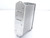 PARKER VIX250AH-DRIVE   Servo Drive