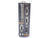 PARKER VIX250AH-DRIVE   Servo Drive