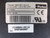 PARKER VIX250AH-DRIVE   Servo Drive