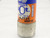 MERSEN AJT-25 Fuse