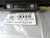 MERSEN AJT-25 Fuse