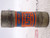 MERSEN AJT-25 Fuse