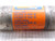 MERSEN AJT-25 Fuse
