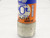 MERSEN AJT-25 Fuse