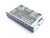 TECHNOSOFT IDM640-8EI SERVO DRIVE