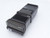 OMEGA ENGINEERING DPI32 TEMPERATURE CONTROLLER