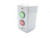 SIEMENS 50CA3DE   Pushbutton