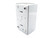 SIEMENS 50CA3DE   Pushbutton