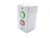 SIEMENS 50CA3DE   Pushbutton