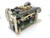 TOYO DENKI QSS349-B30 DRIVE
