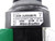 ALLEN BRADLEY 800H-24JRCH2KB7PX SWITCH