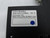 ALLEN BRADLEY 2090-K2CK-COMBO   Connector