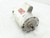 DAYTON 5K435N MOTOR